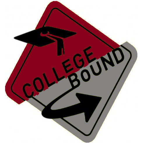 College Club